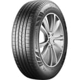 thumbnail image 1 of Set of 4 Continental CrossContact RX 275/45R22 112W XL Tires, 1 of 3