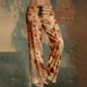 thumbnail image 1 of WILLBEST Pantalones Casuales elegantes para Mujer, con Diseño de Cordones, para Halloween y Uso Diario: Pantalones Largos Versátiles, Cómodos y con Temática Única. Extra Grande, 1 of 4