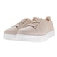 thumbnail image 2 of Tenis Andrea Color Rosa Claro 27 Dorothy Gaynor Tenis Andrea Color Rosa Claro 27, 2 of 6