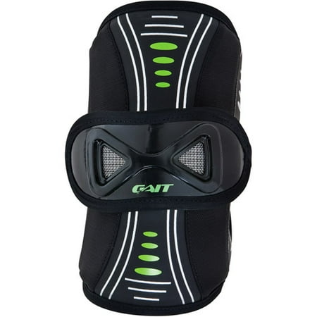 Gait Mutant X Arm Pad, Black