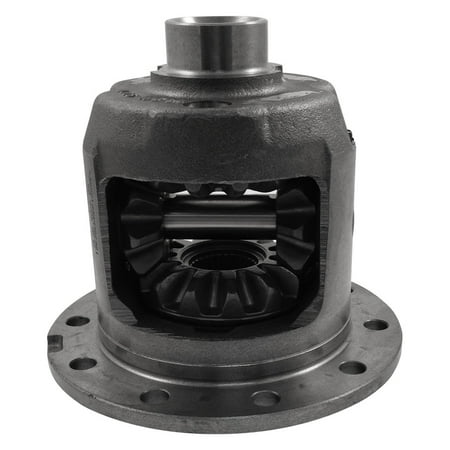 - AL3Z4026A Ford 8.8