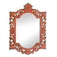 thumbnail image 2 of Miroir de Corail Emily Vintage, 2 of 2