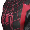 thumbnail image 1 of Cos Sets disfraces de cosplay juegos anime cosplay disfraces de cosplay de Halloween, 1 of 4