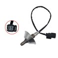 thumbnail image 2 of Sensor de oxígeno 36531-RE0-003 para Honda Insight Fit 11-14, CIV, 2 of 6