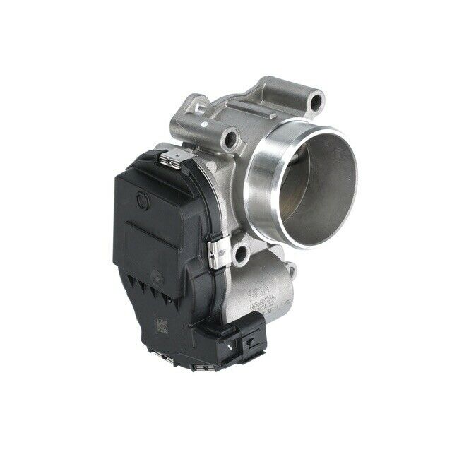 THROTTLE FUEL SYSTEMS FUEL THROTTLE BODY KITS ***PART NUMBER