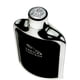 thumbnail image 5 of Perfume JAGUAR Classic Black Eau De Toilette 100 ml para hombre, 5 of 8