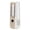 A002- Gold, variant on Bladeless Desk Fan Gold Compact Usb Desk Fan Quiet Small Desk Fan for Office Cooling Mist Fan Personal Humidifier for Desk Personal Cooling Device 1 Pack