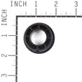 thumbnail image 2 of Briggs & Stratton Set - Wheel, Bearing | 491334MA, 2 of 4