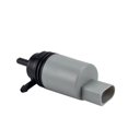 thumbnail image 3 of para bomba de chorro de lavaparabrisas 67127302589 E60 E61 E63 E64 E65 E66 E82 E88 E90 E92, 3 of 5
