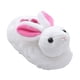 thumbnail image 5 of Zapatillas de felpa de conejo de dibujos animados para interiores y exteriores para niños pequeños 175 cm para niños Yuyangstore Zapatillas de invierno, 5 of 8