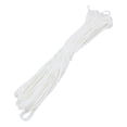 thumbnail image 2 of 9 Strand 550 Luminous Shine in the Dark Paracord Parachute Cord, 2 of 5