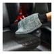 thumbnail image 3 of Spray 3 en 1 para cuero Griot's Garage 10963 650 ml, 3 of 7