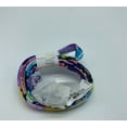 thumbnail image 3 of Vera Bradley Factory Style Lanyard Cotton Marian Floral New with Tag, 3 of 3