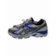 thumbnail image 1 of US10 Asics Low-Cut Sneakers/Blue/1203A275, 1 of 5