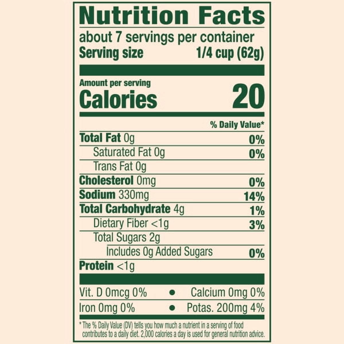 (12 pack) Hunt's Fire Roasted Tomato Sauce, 100% Natural Canned Tomato Sauce, 15 oz.
