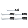 thumbnail image 5 of Support de Lampe Suspendue 10 Pcs 125V Base de Lampe Design Surélevé, 5 of 5