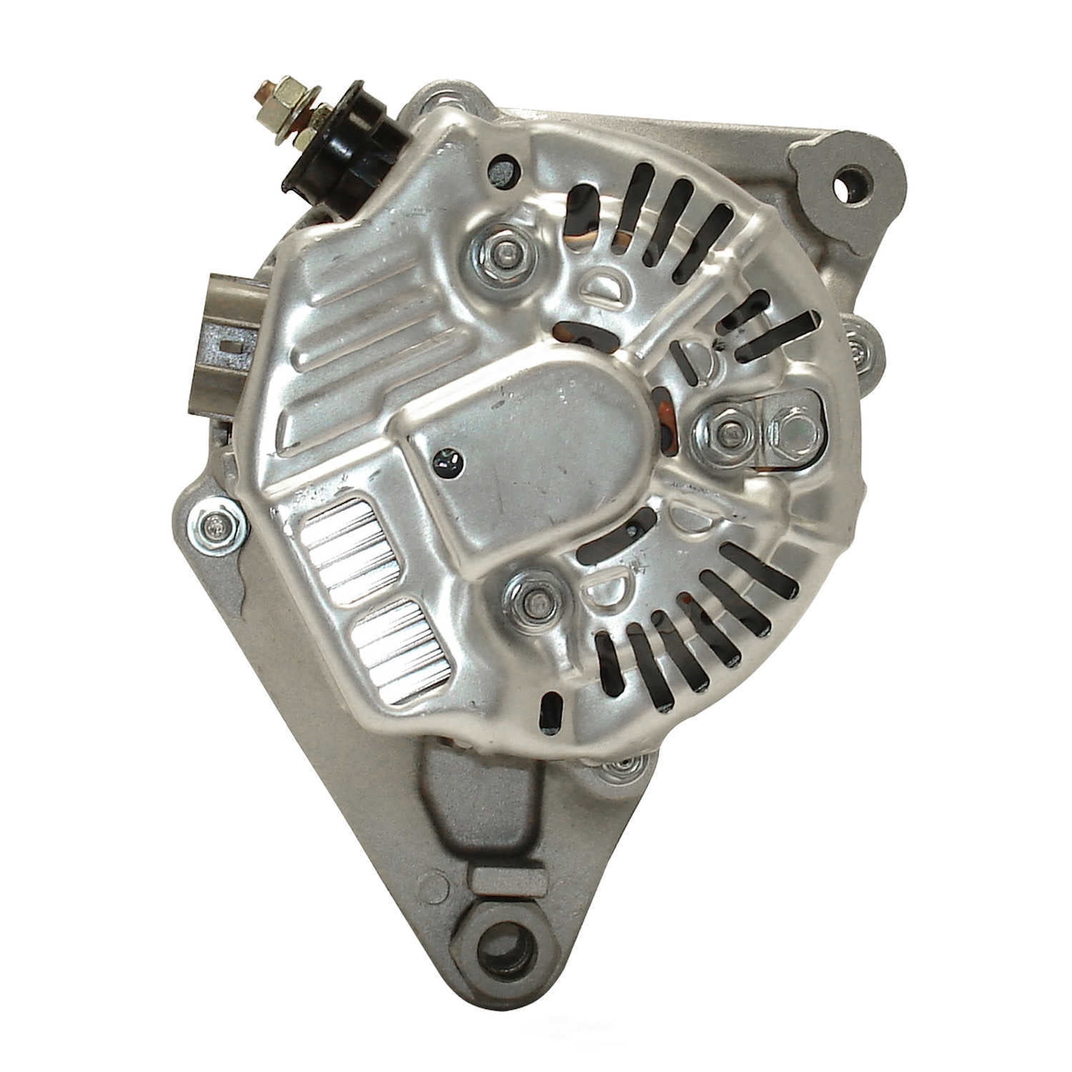 FVP Professional 13878N Alternator - New