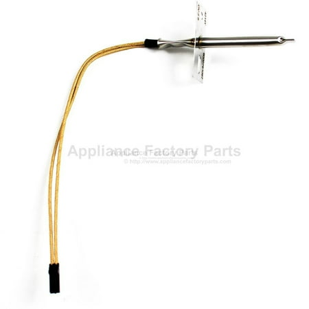 

BOSCH SENSOR 00642855