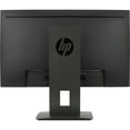 thumbnail image 5 of HP Business Z25n 25" WQHD LED LCD Monitor, 16:9, Black, 5 of 6