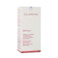 thumbnail image 3 of Mascarilla Reequilibrante Clarins Sos Pure Rebalancing Clay Mask, 3 of 3
