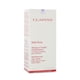 thumbnail image 3 of Mascarilla Reequilibrante Clarins Sos Pure Rebalancing Clay Mask, 3 of 3