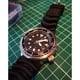 thumbnail image 4 of Cubierta Protectora para SNE497/SNE498/SNE499/SNE518/SNE533/SNE535/SNE537 Estuches de Relojes Accesorios de Relojes Plata, 4 of 5
