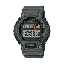Reloj casio walmart shop