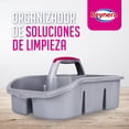 thumbnail image 3 of Kit Aliados Para La Limpieza Del Hogar Reynera 6-0-5056, 3 of 8