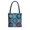 53393291625175688857, variant on Denim Fabric Imitation Print Unisex Canvas Bag Poly Spun 3 Sizes Tote Bag 189-3