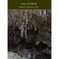 thumbnail image 1 of NAJ TUNICH TURNER PUBLICACIONES PABLO VARGAS LUGO, 1 of 2