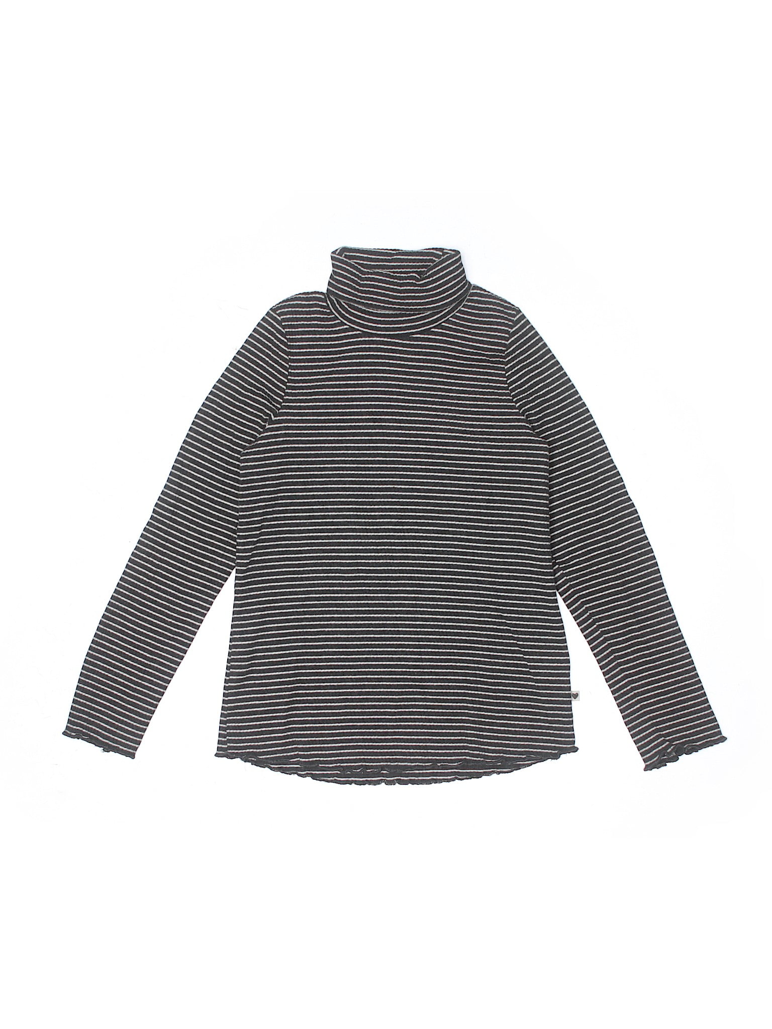 magasins zara kids