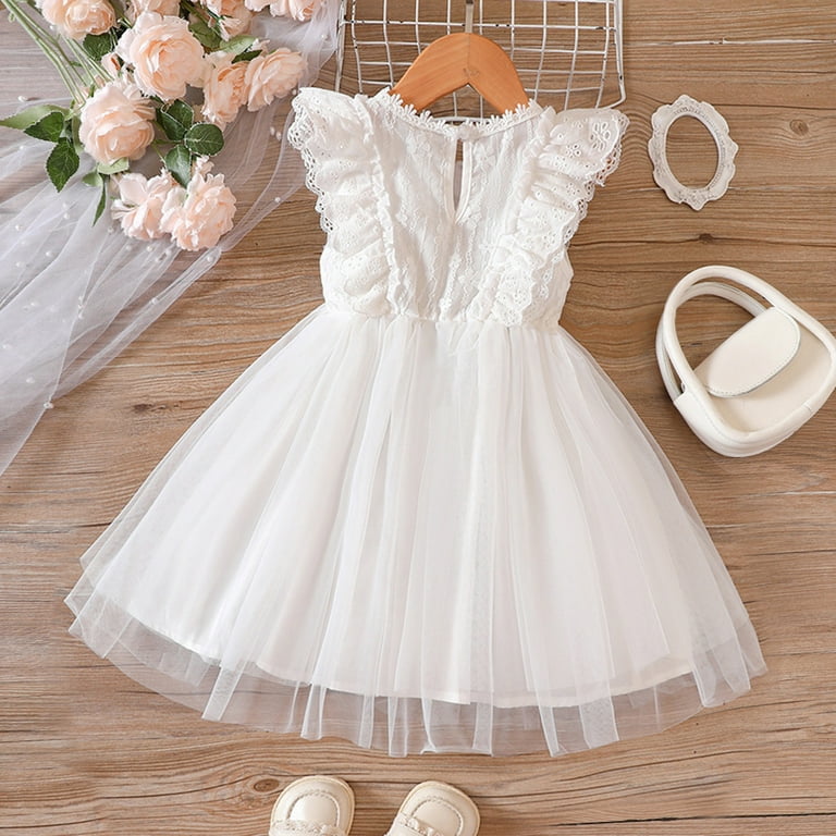 sachin and babi light blue dress Fall Casual Midi Dresses main image 0