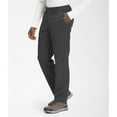 thumbnail image 2 of The North Face Paramount NF0A7WZE0C5 Pants Men's Gray FlashDry Zip Fly SGN868 (40/Reg,Gray), 2 of 4