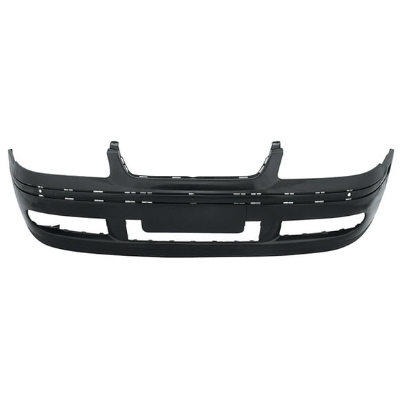 DEFENSA POINTER 2000 al 2005 VOLKSWAGEN Delantera TONG YANG .