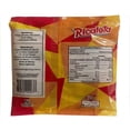 thumbnail image 2 of Paleta de caramelo Ricaleta sabor tamarindo 8 piezas de 20 g c/u, 2 of 3