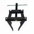 thumbnail image 1 of yingyy Outil de Connexion de Chaîne Portable Réglable Rouleau Outils de Chaîne Léger Moto Étanche Tendeur de Chaîne de Scie, 1 of 6
