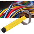 thumbnail image 2 of Veeki Stripping Cable, Design More Accurate 35-50mm Line Practical Coaxial Cable Tools, Strong Practical Stripping Pen for Stripping Coaxial Cable and Pipe Bending Machine-0518, 2 of 5