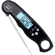 thumbnail image 1 of Termómetro De Cocina Malubero Digital Impermeable IP67 Malu1317, 1 of 4
