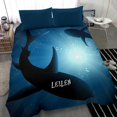 thumbnail image 4 of LEILEN bedding set, 4 of 4