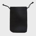 thumbnail image 2 of Titular De La Bobina De Mosquitos Mosquito Coil Holder Plegable Outdoor Incienso Rack Stand Camping Accesorios, 2 of 8