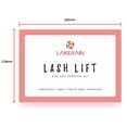 thumbnail image 3 of Eyelash Lift Perm Kit, Professional Long Lasting Lash Lifting & Curling Beauty Treatment for Home Use, Complete System, 3 of 8