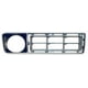 thumbnail image 1 of PARRILLA PICK UP 1976 al 1977 FORD Generica Derecha/Pasajero, 1 of 4