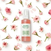 Mario Badescu Facial Spray Skin Care Toner with Rosewater and Aloe Vera, 2 oz