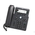 thumbnail image 2 of Teléfono Cisco 6851 para MPP Cisco CP-6851-3PCC-K9=, 2 of 2