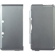 Gaming Console Case