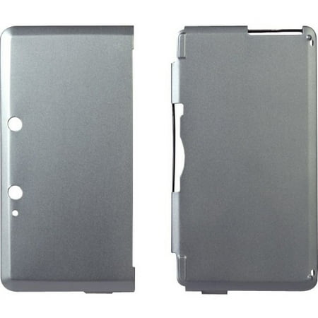 Gaming Console Case