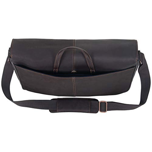 Kenneth Cole Reaction Come Bag Soon Colombian Leather Walmart