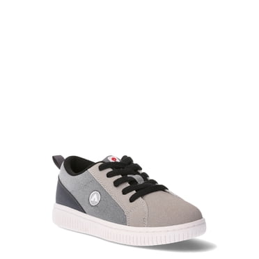 Airwalk Little & Big Boys Classic Lace-Up Sneakers