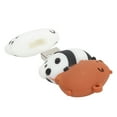 thumbnail image 2 of Unidad flash USB 2.0 Bling Bling 32 GB con dibujos animados, 2 of 12