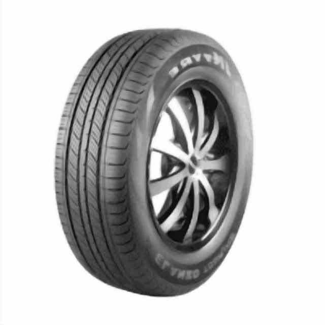 LLANTA 245/45R19 TORNEL ELANZO TOURING + 98H